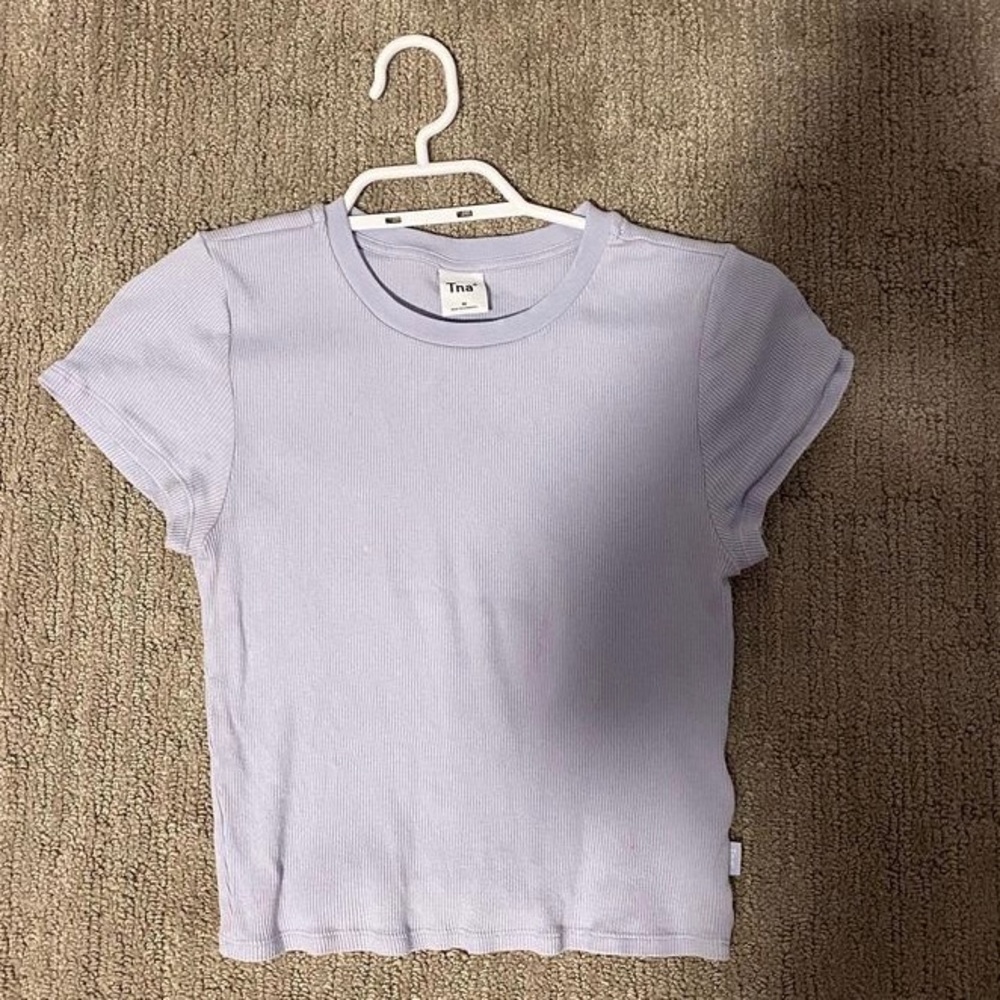Tna top